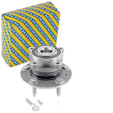 Roulement de roue Chevrolet CRUZE