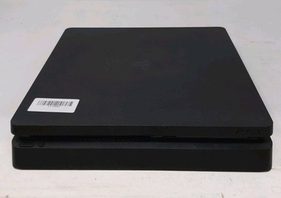 Sony PlayStation 4 Slim CUH-2215B 1TB HDD (Console Only)