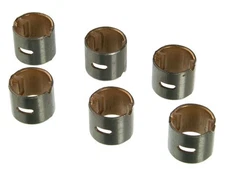 For 2005-2008 Mercury Mariner Piston Pin Bushing Set Sealed Power 23389ZWCQ 2006