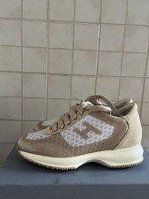 scarpe hogan Interactive donna