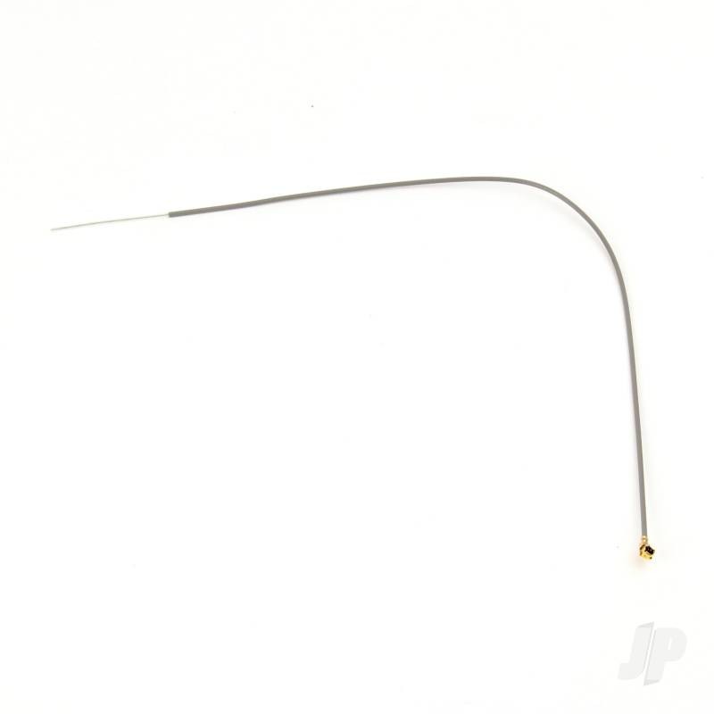 RadioLink R12DS Replacement Receiver Antenna