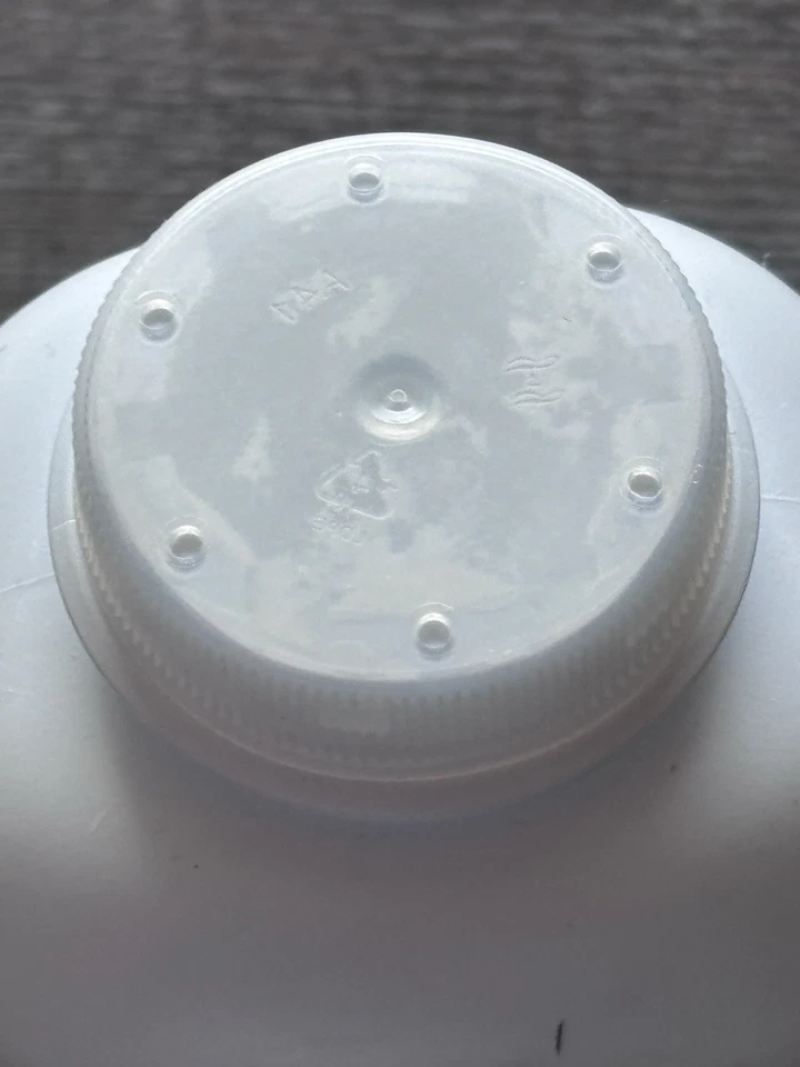 New Johnson's Baby Powder Original Talc Formula Comfortable Dry 15 oz - Image 4 of 4