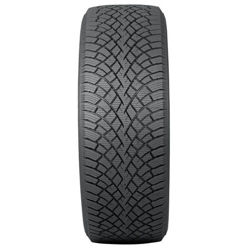 Nokian Hakkapeliitta R5 SUV 235/55R18XL 104R BSW (1 Tires) | eBay