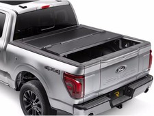 Bakflip F1 Hard Tonneau Fits 2022-2026 Toyota Tundra 67 Bed Wo Storage Boxes Bakflip F1 Hard Tonneau Fits 2022-2026 Toyota Tundra 67 Bed Wo Storage Boxes
