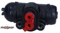 Maxgear 19-3499 Radbremszylinder Zylinder Radbremse FüR Suzuki