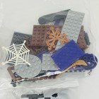 Foto 13 di 17