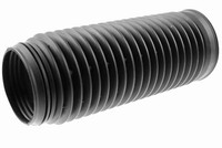 Vaico V10-3548 Schutzkappe/Faltenbalg, StoßDäMpfer FüR VW