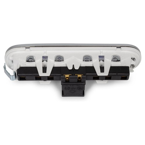 VW MULTIVAN TRANSPORTER T5 T6 Entry Light Genuine 7E5947415J72A - Picture 2 of 4