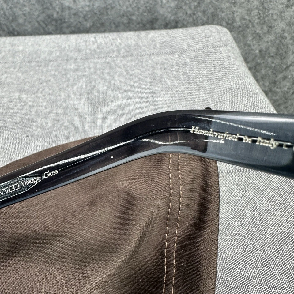 Gafas de sol OLIVER PEOPLE OV5451SU 170232 Merrivale vintage de vidrio 49 mm para mujer Foto 4 de 4