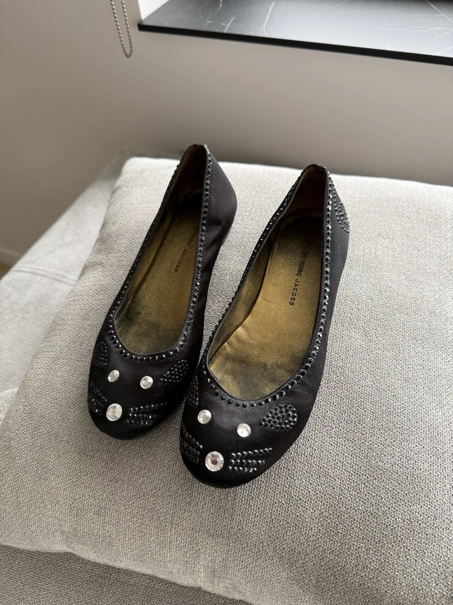 Marc by Marc Jacobs Shoes for Women for sale | eBay