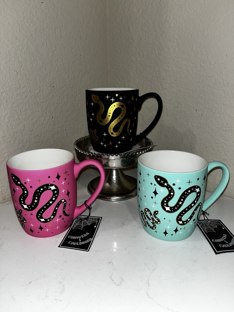 acrylic drinking glass 20 oz. Acrylic Footed Drinking Glass with Raised Dots, 6 Colors  eclectic