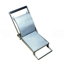Meat Tenderizer Manual Tool Textured for Kitchen