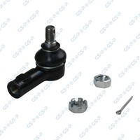 NEU - GSP S070235 Spurstangenkopf Passend FüR Isuzu Opel