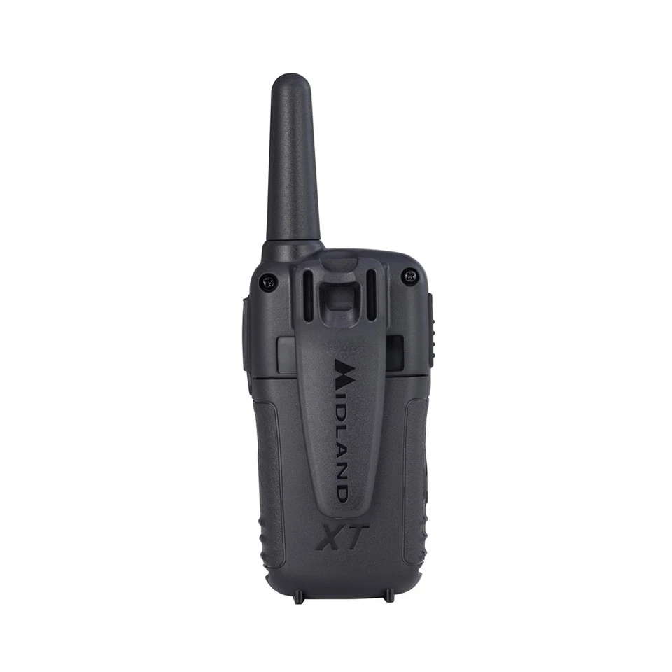 Midland X-TALKER T51VP3 Two Way Radios - Image 4 of 4