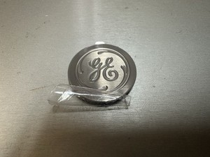 Ge Badge | eBay