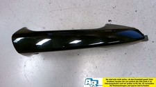 T&uuml;rgriff Aussengriff Hinten Rechts A2047600270 Mercedes-benz C 220 T CDI DPF Bj