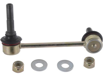 Front Left Stabilizer Bar Link For 2003-2023 Toyota 4Runner 2004 2005 GD243BX