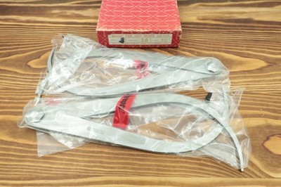 Starrett 26 Firm Joint Outside Caliper 10'' NOS 1 Per Order 26-10