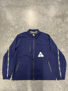 Coach Jacket Palace | eBay