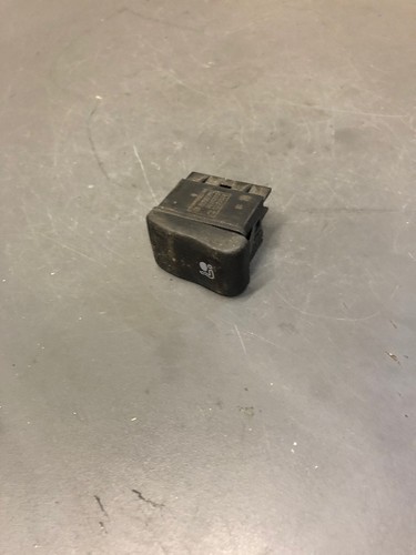 168907 Schalter VW Polo III (6N) 6Q0919235 1.4