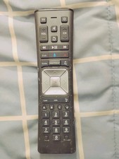 OEM COX Contour 2 XR11RF XR11-RF Remote Control