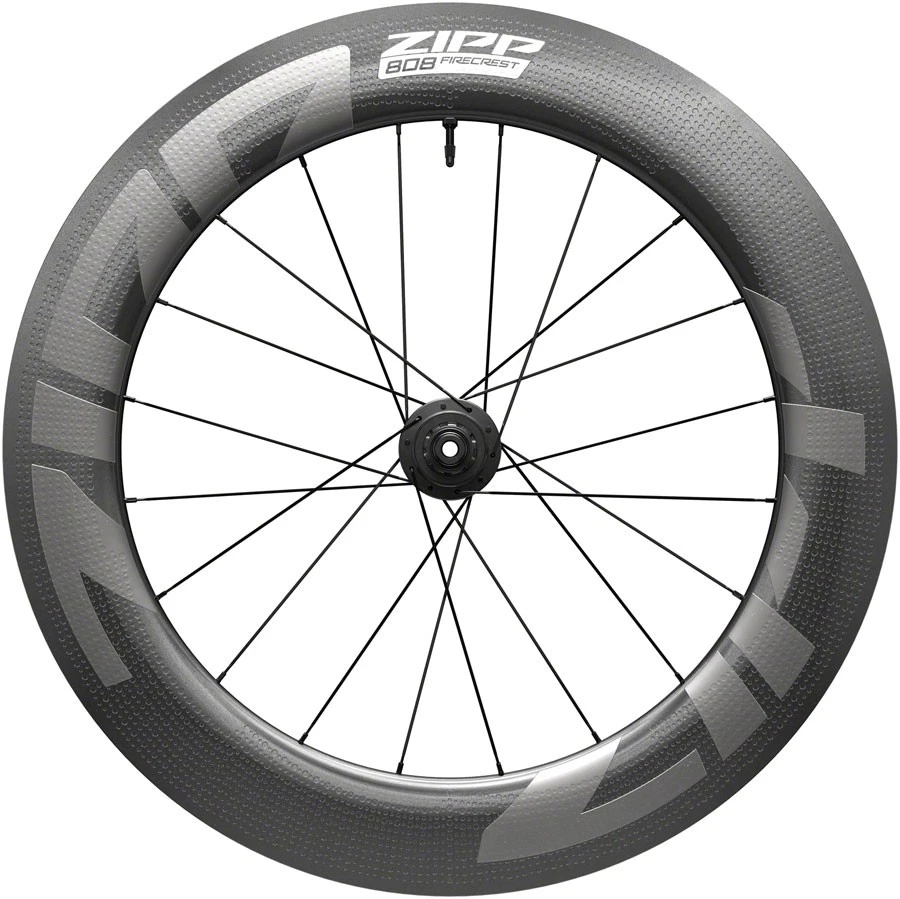 Zipp 808 Firecrest for sale | eBay