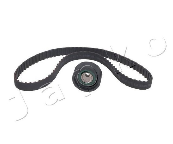 Zahnriemensatz Japko KJTS05 FüR Suzuki Swift 2 Ea Ma 1 Aa Samurai SJ413 Os Ah Aj-image