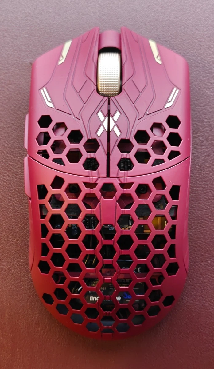 Finalmouse Computer Mice, Trackballs & Touchpads for sale | eBay