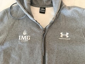 Img Academy Under Armour | eBay