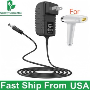 Tria Charger | eBay