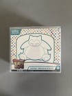 ETB COFFRET DRESSEUR D’ÉLITE 151 EV 3.5 Cartes POKÉMON Neuve Scellée Parfait FR