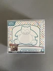 ETB COFFRET DRESSEUR D’ÉLITE 151 EV 3.5 Cartes POKÉMON Neuve Scellée Parfait FR