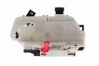 TÜRschloss Vorne Links Vemo V25 85 0036 TÜRverriegelung TÜRschliesser