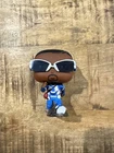 Funko Pop Television 983 The Boys A-Train Vinyl FIgure