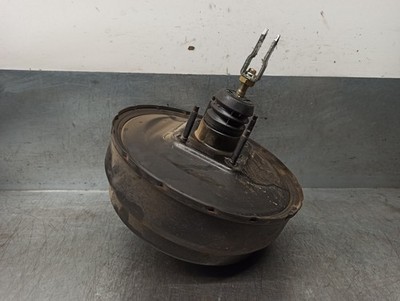 4721044U00 BREMSSERVO / M215T5630 / 4184916 FÜR NISSAN MAXIMA / MAXIMA QX IV A3