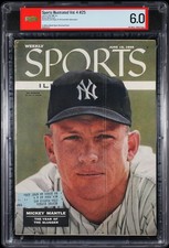 What Topps and Leaf Settling Their Lawsuit Means for the Hobby 11