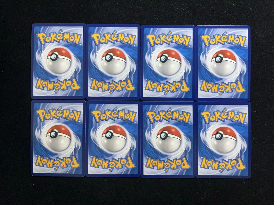 China Rrr 2023 Pokemon TCG S-Chinese Pikachu VMAX CS1aC #029/135 RRR FA Holo Lot ...