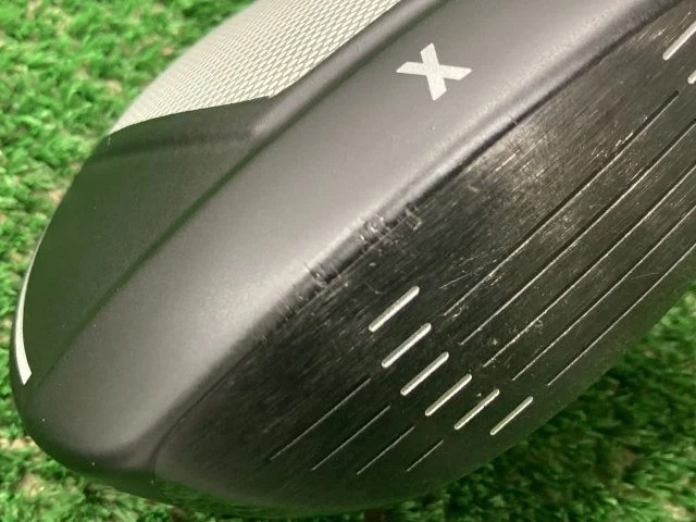 Titleist 18.5 Loft Golf Clubs for sale | eBay