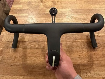 Canyon CP0030 Aerocockpit Carbon New | eBay