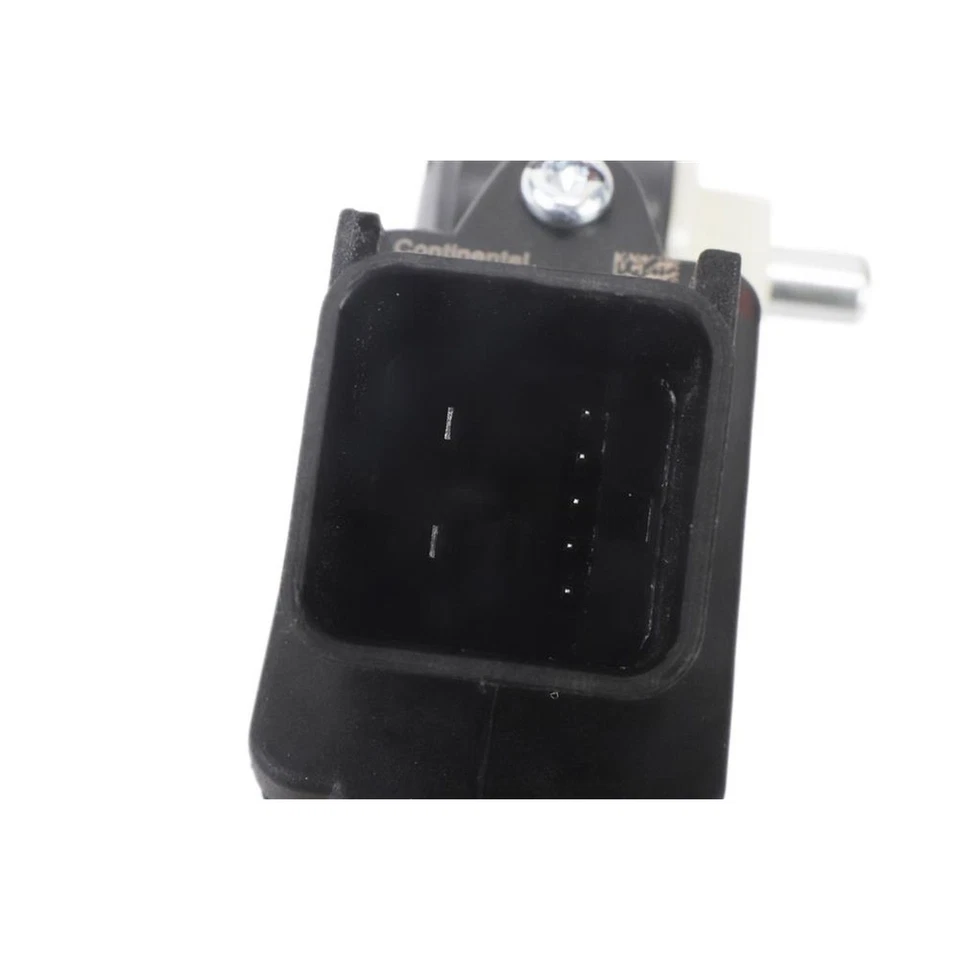 Peças genuínas GM 23276293 motor de janela para Cadillac Saab 10-15 9-4X SRX - Imagem 3 de 4