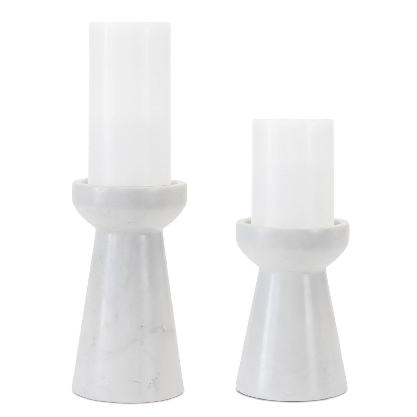 (set Of 2)