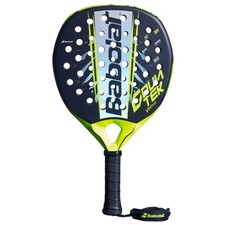 Babolat Counter Vertuo 2.6 Padel