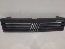 Calandre Fiat PANDA