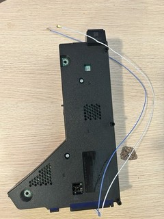 OEM Sony PlayStation PS5 Power Supply ADP 400FR