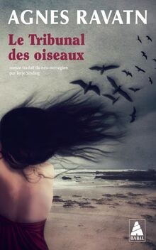 Le Tribunal des oiseaux von Ravatn, Agnes | Buch | Zustand sehr gut