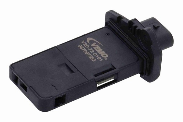 Luftmassenmesser Vemo V20 72 0191 FÜR BMW Mini LMM Luftmengenmesser-image