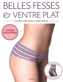 Belles fesses et ventre plat : Un programme de 12 semain... | Buch | Zustand gut