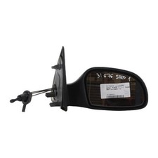 Retroviseur droit (ou coque) Citroen SAXO