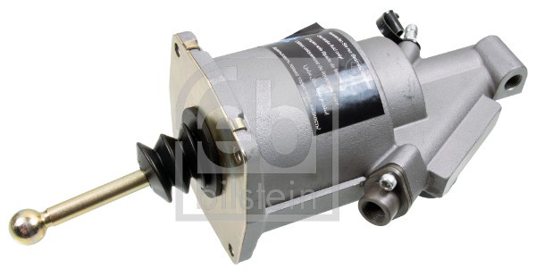 FEBI BILSTEIN CLUTCH BOOSTER DAF CF 85 XF 105