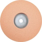 Makita A-69032 Grinding Stone for Blade Polishing Machine #60